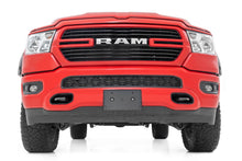 Load image into Gallery viewer, RS182 Tow Hook Brackets - Ram 1500 4WD (2019-2021) Rough Country Canada