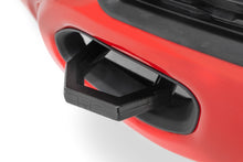 Load image into Gallery viewer, RS185 Tow Hook Brackets &amp; Bezel Combo - Ram 1500 4WD (2019-2021) Rough Country Canada