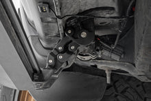 Charger l'image dans la galerie, PSR621510 Power Running Boards - Lighted - Toyota 4Runner 2WD/4WD (2010-2023) Rough Country Canada