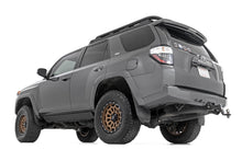 Charger l'image dans la galerie, PSR621510 Power Running Boards - Lighted - Toyota 4Runner 2WD/4WD (2010-2023) Rough Country Canada
