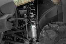 Load image into Gallery viewer, 311001 N3 Front Coil Over Shocks - Stock - Polaris Ranger 1000/Ranger XP 900/1000 Rough Country Canada