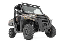 Load image into Gallery viewer, 381001 N3 Coil Over UTV Shock Set - Stock - Polaris Ranger 1000/Ranger XP 900/1000 Rough Country Canada