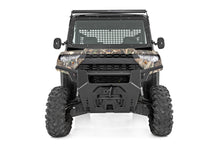 Load image into Gallery viewer, 381001 N3 Coil Over UTV Shock Set - Stock - Polaris Ranger 1000/Ranger XP 900/1000 Rough Country Canada