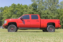 Load image into Gallery viewer, 95750 3.5 Inch Lift Kit - Knuckle - Vertex - Chevy/GMC 2500HD/3500HD (11-19) Rough Country Canada