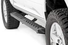 Load image into Gallery viewer, 41003 BA2 Running Board - Side Step Bars - Ram 1500 (10-18)/2500 (10-23) Rough Country Canada