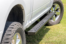 Load image into Gallery viewer, 41003 BA2 Running Board - Side Step Bars - Ram 1500 (10-18)/2500 (10-23) Rough Country Canada