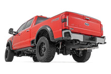 Load image into Gallery viewer, 43670 3 Inch Lift Kit - Ford F-250 Super Duty (2023) Rough Country Canada