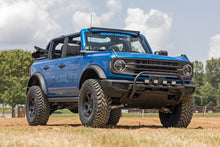 Load image into Gallery viewer, 52002 SR2 Aluminum Rail - Ford Bronco 4WD (2021-2023) Rough Country Canada