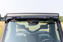 Load image into Gallery viewer, 93127 LED Light - Rear Mount - 50" Black Pair - - Polaris Ranger 1000XP (14-22) Rough Country Canada