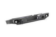 Load image into Gallery viewer, 10646 Rear Bumper - Jeep Gladiator JT 4WD (2020-2022) Rough Country Canada