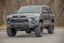 Load image into Gallery viewer, 76632 3 Inch Lift Kit - Upper Control Arms - RR Coils - N3 Struts - Toyota 4Runner (10-23) Rough Country Canada