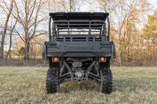 Load image into Gallery viewer, 94002 3 Inch Lift Kit - Kawasaki Mule Pro DX/Mule Pro DXT 4WD (2016-2022) Rough Country Canada