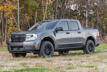 Load image into Gallery viewer, 51064 2 Inch Lift Kit - Ford Maverick 4WD (2022-2023) Rough Country Canada