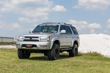 Load image into Gallery viewer, 77530 3 Inch Lift Kit - N3 - Toyota 4 Runner 4WD (96-02) - Toyota 4Runner (96-02) Rough Country Canada