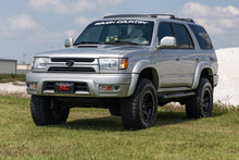 Load image into Gallery viewer, 77530 3 Inch Lift Kit - N3 - Toyota 4 Runner 4WD (96-02) - Toyota 4Runner (96-02) Rough Country Canada