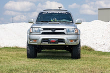 Load image into Gallery viewer, 77530 3 Inch Lift Kit - N3 - Toyota 4 Runner 4WD (96-02) - Toyota 4Runner (96-02) Rough Country Canada