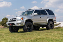 Load image into Gallery viewer, 77530 3 Inch Lift Kit - N3 - Toyota 4 Runner 4WD (96-02) - Toyota 4Runner (96-02) Rough Country Canada