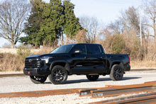 Load image into Gallery viewer, 501148 2 Inch Leveling Kit - Loaded Strut - Toyota Tundra 4WD (2022-2023) Rough Country Canada
