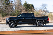 Load image into Gallery viewer, 501148 2 Inch Leveling Kit - Loaded Strut - Toyota Tundra 4WD (2022-2023) Rough Country Canada