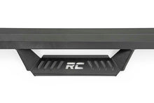 Load image into Gallery viewer, AL519204 AL2 Drop Steps - Jeep Wrangler 4xe (21-23)/Wrangler JL (18-23) 4WD Rough Country Canada