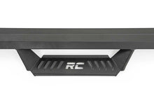 Load image into Gallery viewer, AL209154 AL2 Drop Steps - Crew Cab - Ram 1500 2WD/4WD Rough Country Canada