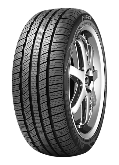294011-99 165/65R14 79T HiFly All-Turi 221 HiFly Tires Canada