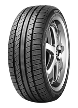 Charger l'image dans la galerie, 294065-99 235/50R18XL 101V HiFly All-Turi 221 HiFly Tires Canada