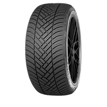 Load image into Gallery viewer, 295002-99 235/40R18XL 95V HiFly All-Turi 228 HiFly Tires Canada