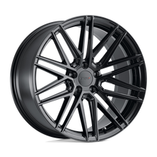 Load image into Gallery viewer, 1995PCA405114B76 - TSW Pescara 19X9.5 5X114.3  40mm Gloss Black - TSW Wheels Canada