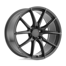Load image into Gallery viewer, 2010SPT405112G72 - TSW Sprint 20X10 5X112  40mm Gloss Gunmetal - TSW Wheels Canada