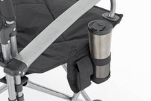Load image into Gallery viewer, 99040 Outdoor Chair Rough Country Canada