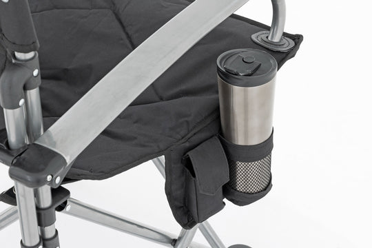 99040 Outdoor Chair Rough Country Canada