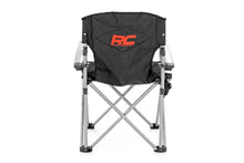 Load image into Gallery viewer, 99040 Outdoor Chair Rough Country Canada