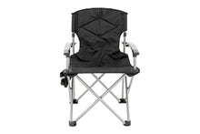 Load image into Gallery viewer, 99040 Outdoor Chair Rough Country Canada