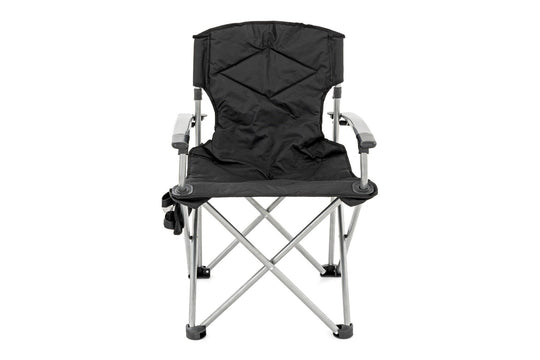 99040 Outdoor Chair Rough Country Canada
