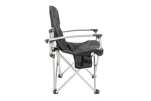 Load image into Gallery viewer, 99040 Outdoor Chair Rough Country Canada