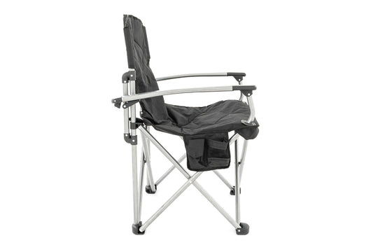 99040 Outdoor Chair Rough Country Canada