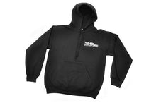 Load image into Gallery viewer, 84027H Rough Country Hoodie - Black - Size MD Rough Country Canada