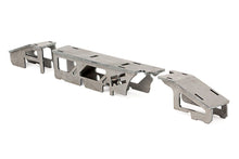 Load image into Gallery viewer, 10565 Axle Truss and C-Gusset - Combo - Dana 30 - Jeep Wrangler JK (07-18) Rough Country Canada