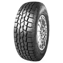 Load image into Gallery viewer, 282004-99 265/70R16 112T HiFly Vigorous AT606 HiFly Tires Canada