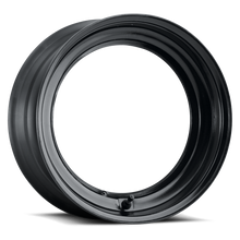 Load image into Gallery viewer, 14.506BL - AWC Mobile Home 14.5X6 mm Black - AWC Wheels Canada