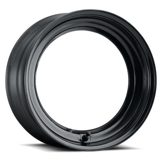 14.506BL - AWC Mobile Home 14.5X6 mm Black - AWC Wheels Canada