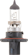 Load image into Gallery viewer, 9008PRB1 Philips Vision Headlight 9008 - Vision - Single Blister Pack Philips Bulbs