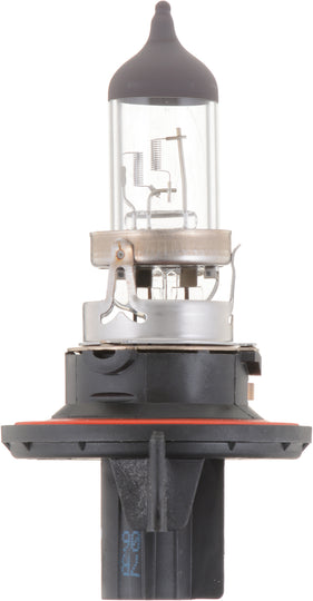 9008PRB1 Philips Vision Headlight 9008 - Vision - Single Blister Pack Philips Bulbs