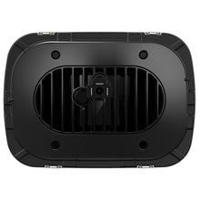 Charger l'image dans la galerie, H6054LED Philips LED Integral Beam H6054 - LED Integral Beam Philips Bulbs