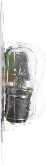 3496LLB2 Philips LongerLife Miniature 3496LL - LongerLife - Twin Blister Pack Philips Bulbs