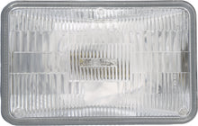 Load image into Gallery viewer, H4651LLC1 Philips LongerLife Sealed Beam H4651LL - LongerLife - Single Commercial Pack Philips Bulbs