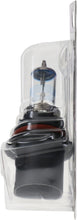 Load image into Gallery viewer, 9007NGPB1 Philips NightGuide platinum Headlight 9007 - NightGuide Platinum - Single Blister Pack Philips Bulbs