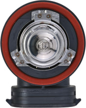 Load image into Gallery viewer, H11NGPB1 Philips NightGuide platinum Headlight H11 - NightGuide Platinum - Single Blister Pack Philips Bulbs