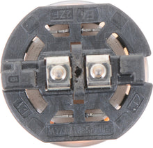 Load image into Gallery viewer, PWY24WSVHTRC1 Philips HiPerVision PWY24WSVHTR - Standard - Single Commercial Pack Philips Bulbs